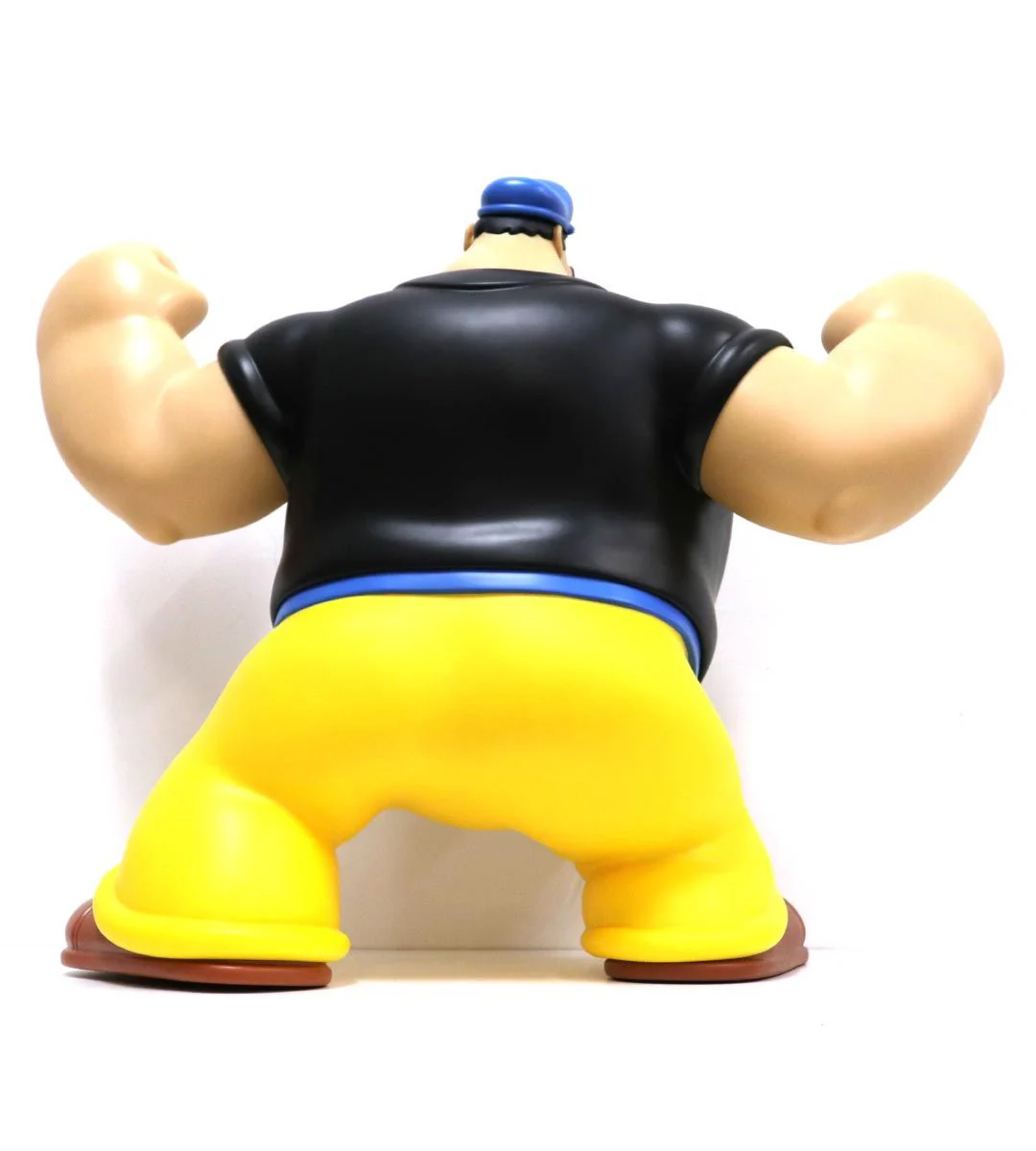 Thumb 4