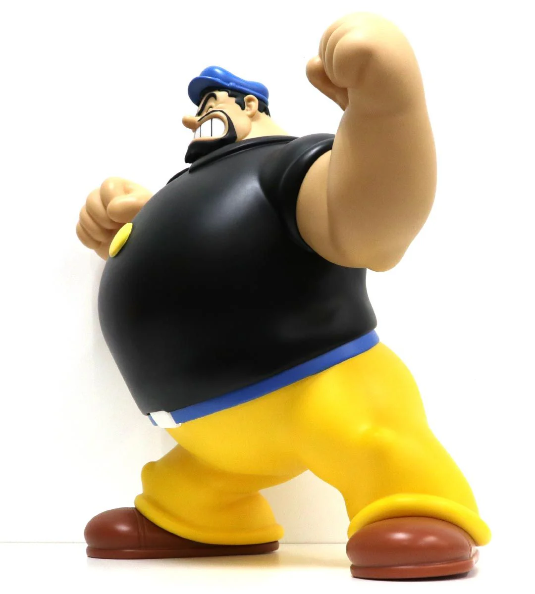 Thumb 5