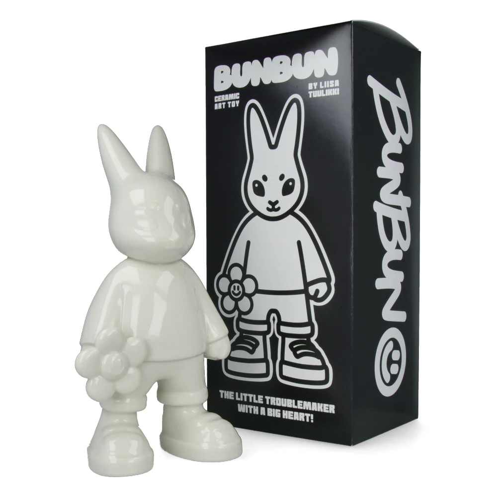 Miniature 2
