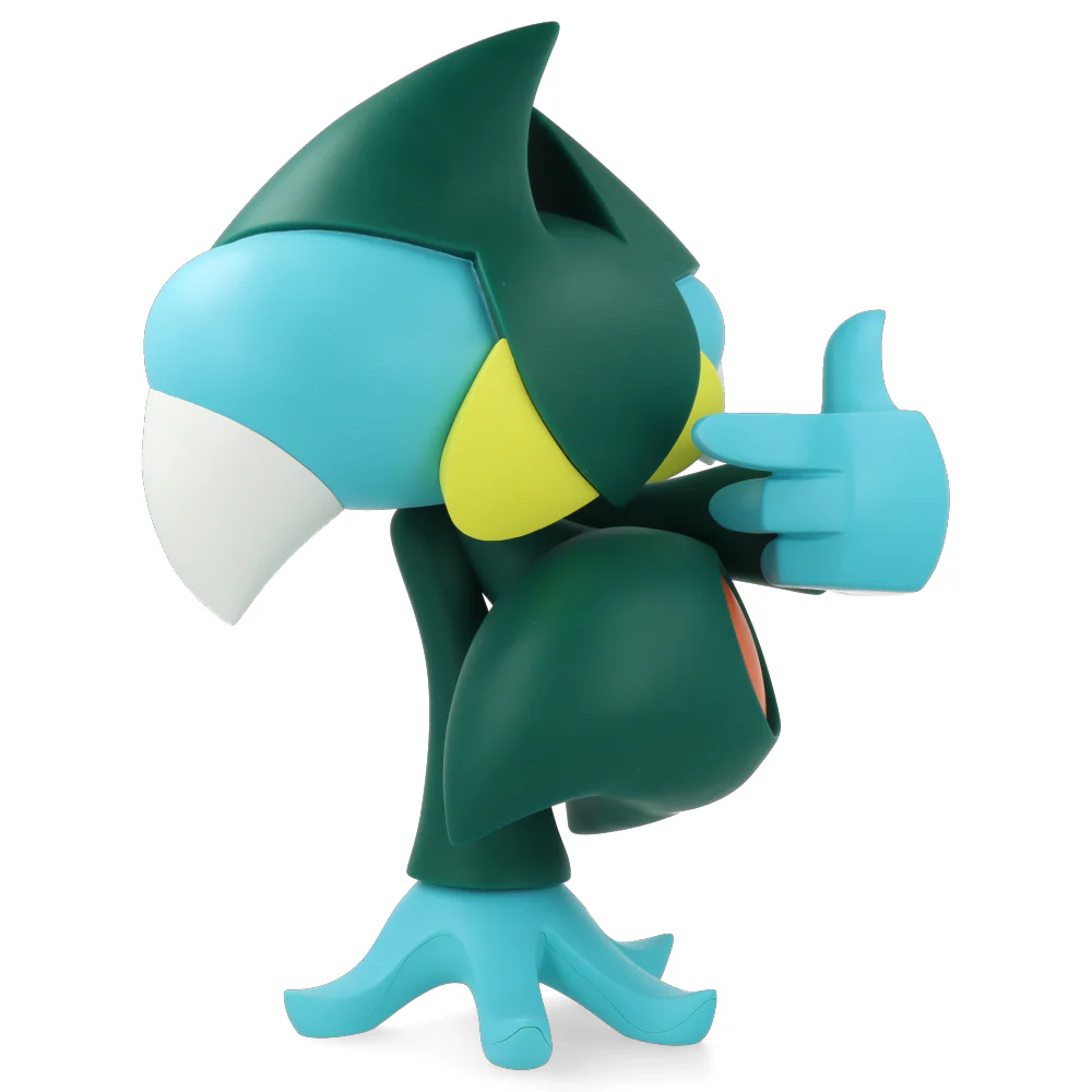 Thumb 3