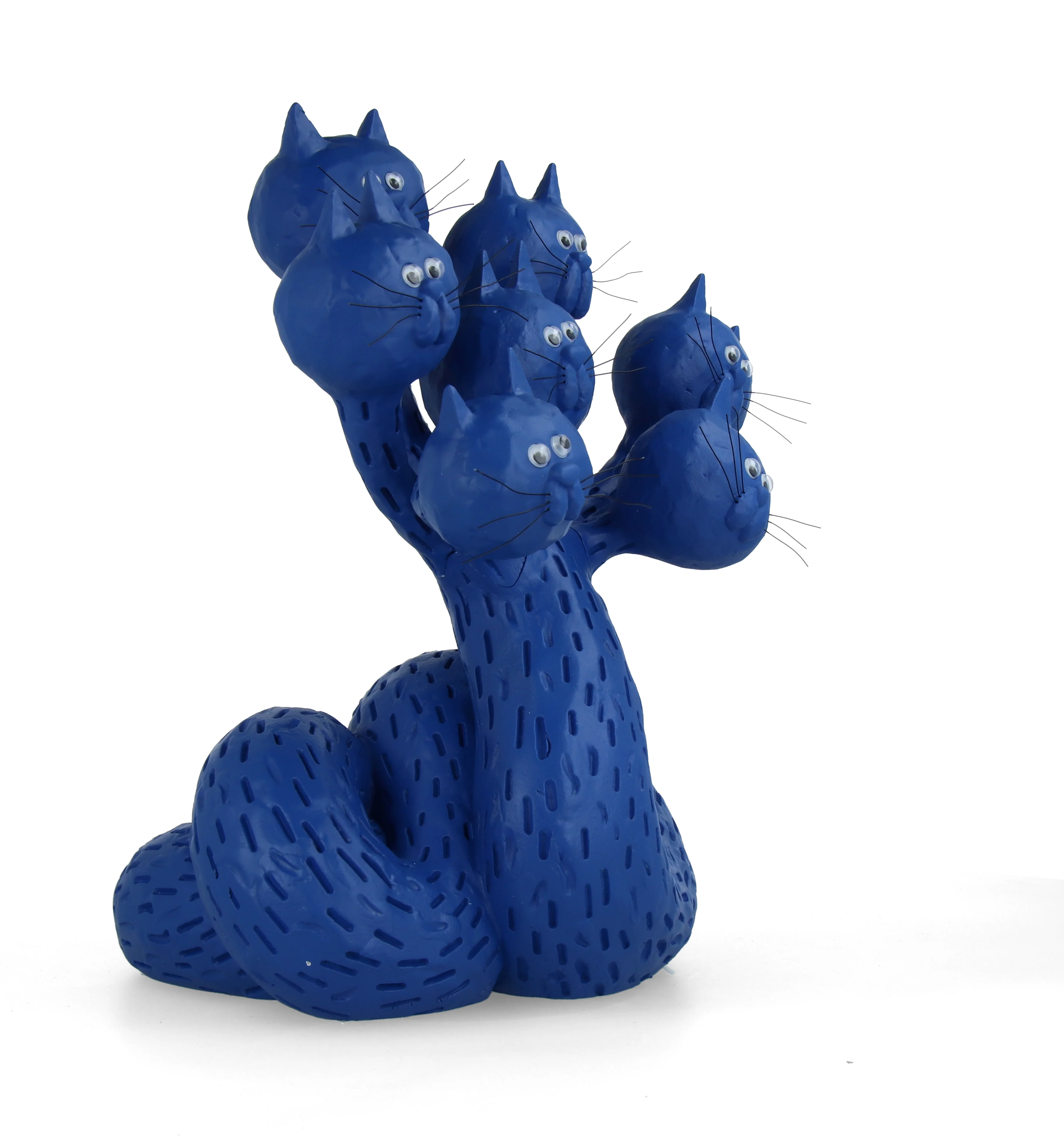 Miniature 2