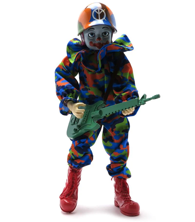 Miniature 2