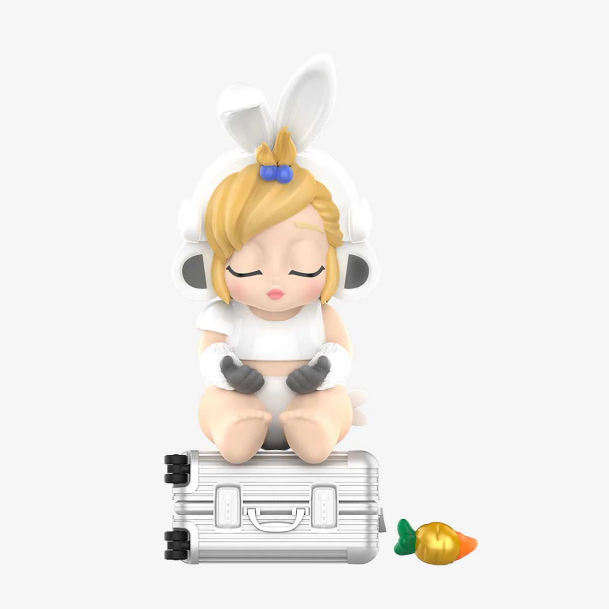Miniature 1