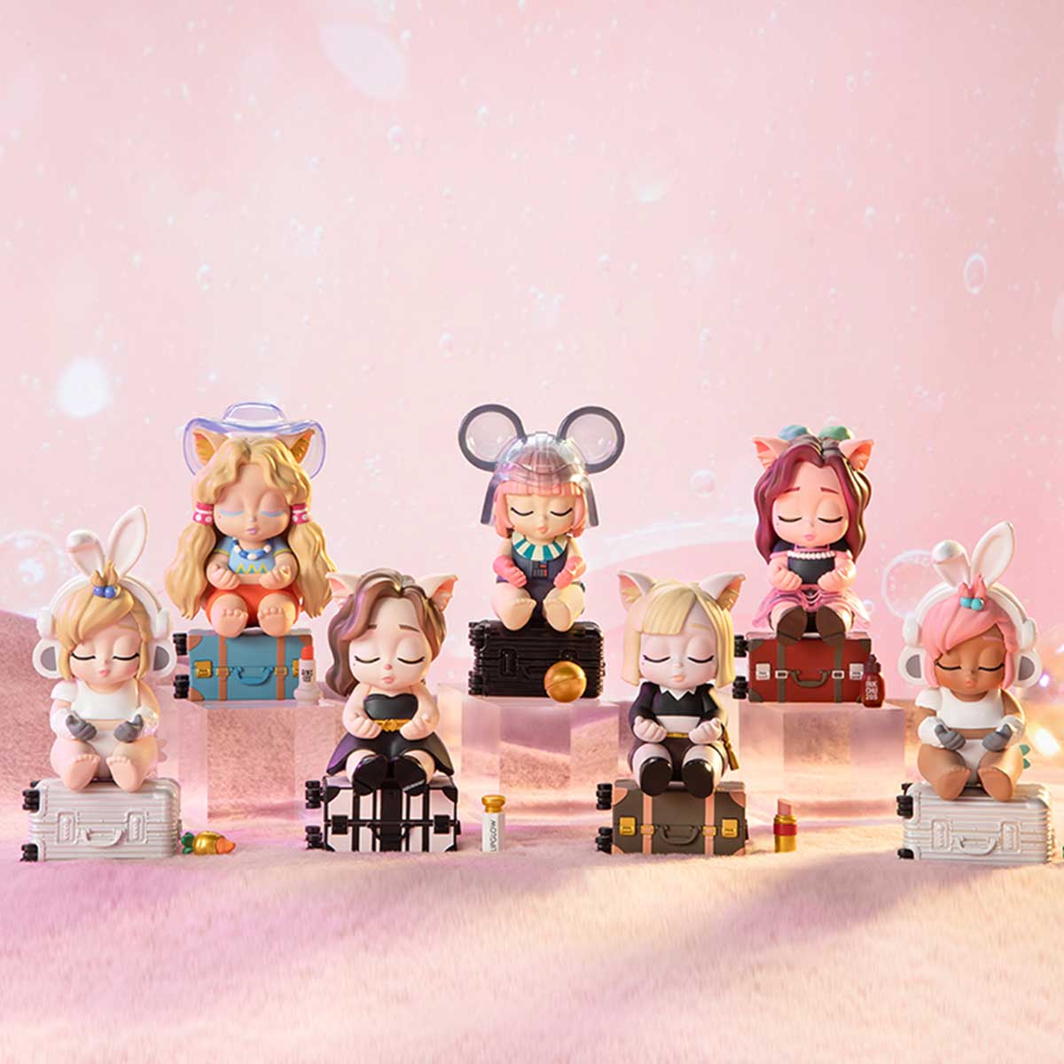 Miniature 2