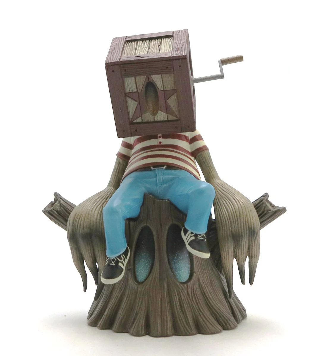 Miniature 1