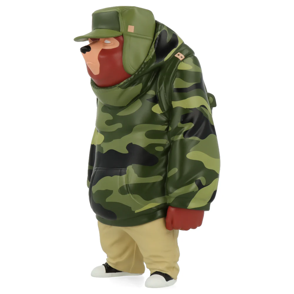 Miniature 2