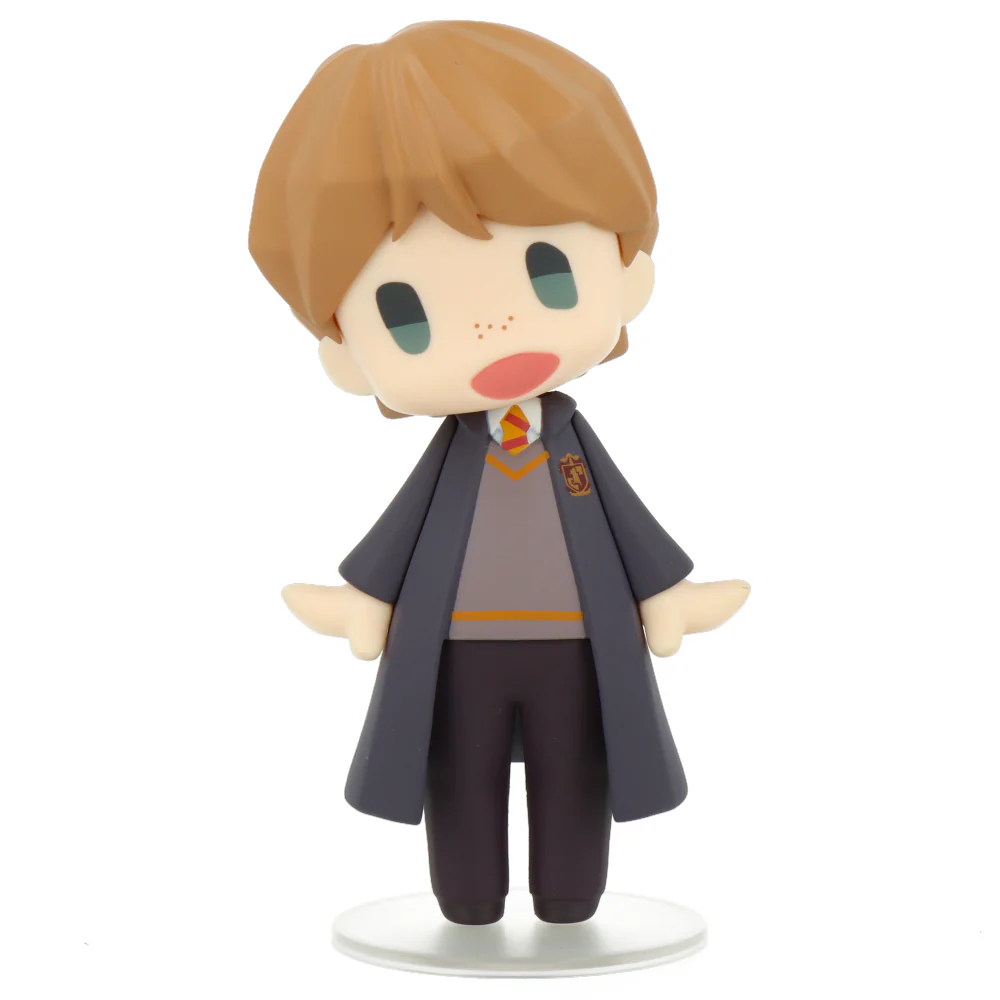Miniature 1