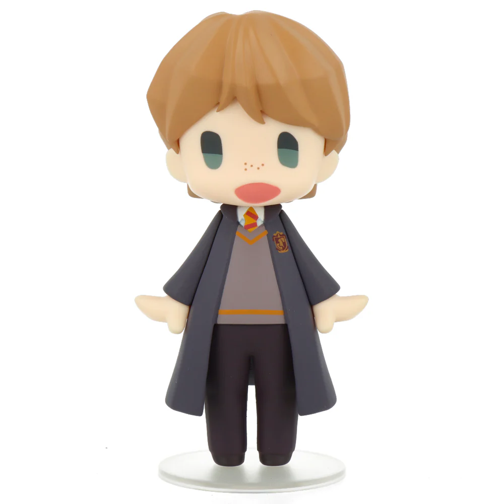 Miniature 2