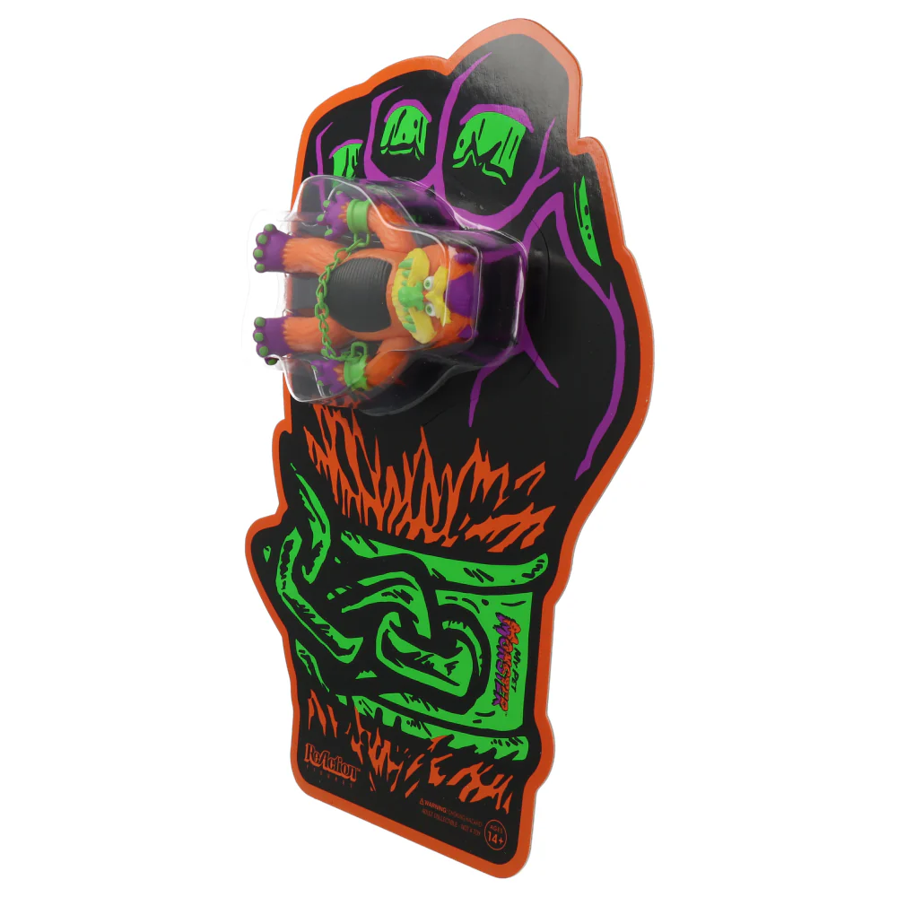 Thumb 4