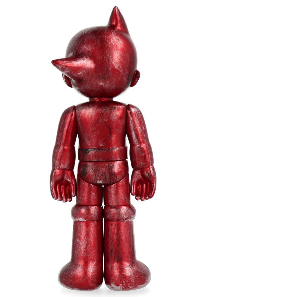 Thumb 4
