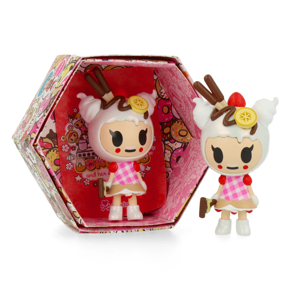 Miniature 2