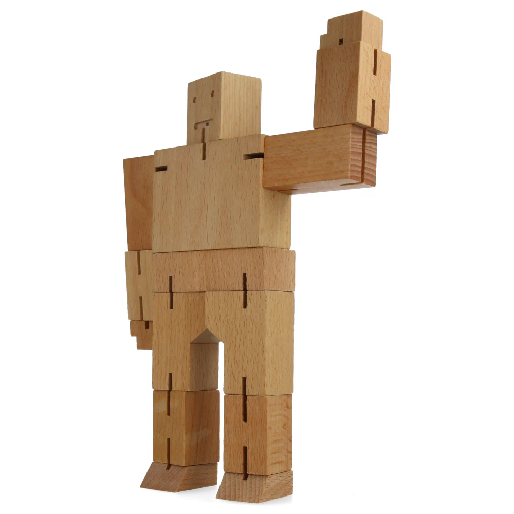 Thumb 3