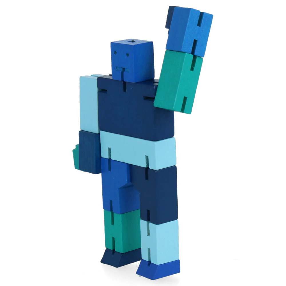 Thumb 3