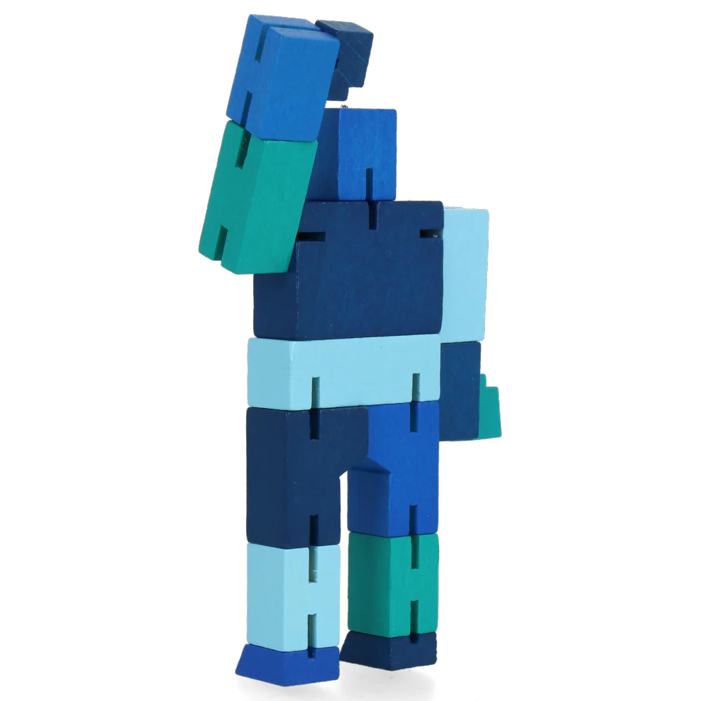 Thumb 5