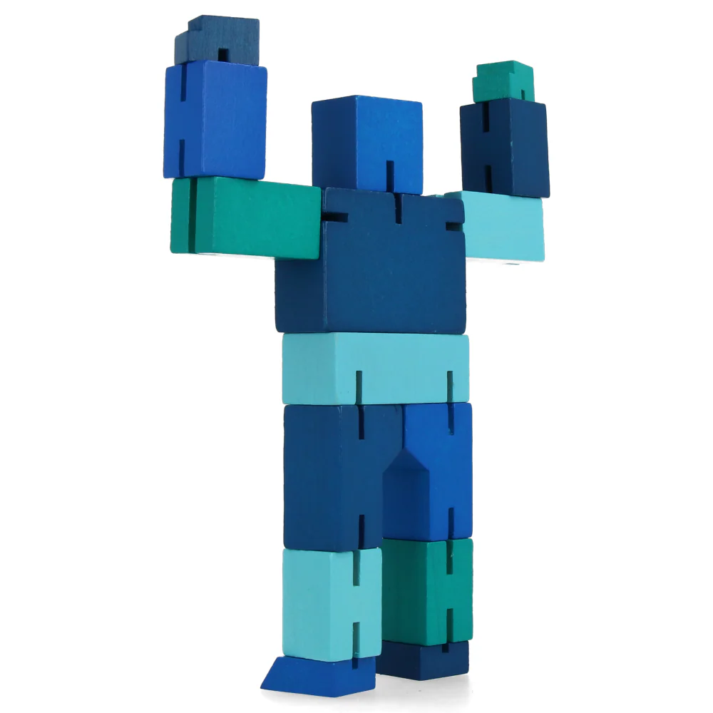 Thumb 5