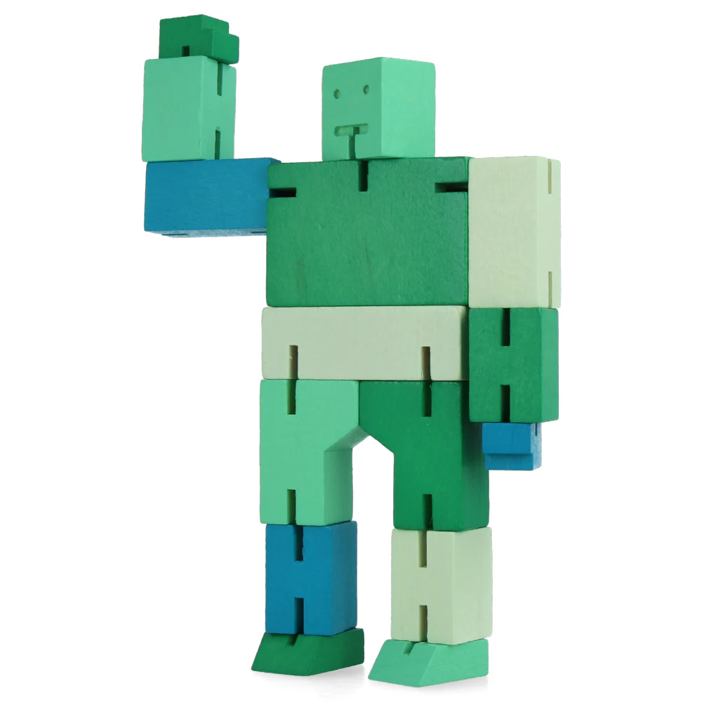 Thumb 3