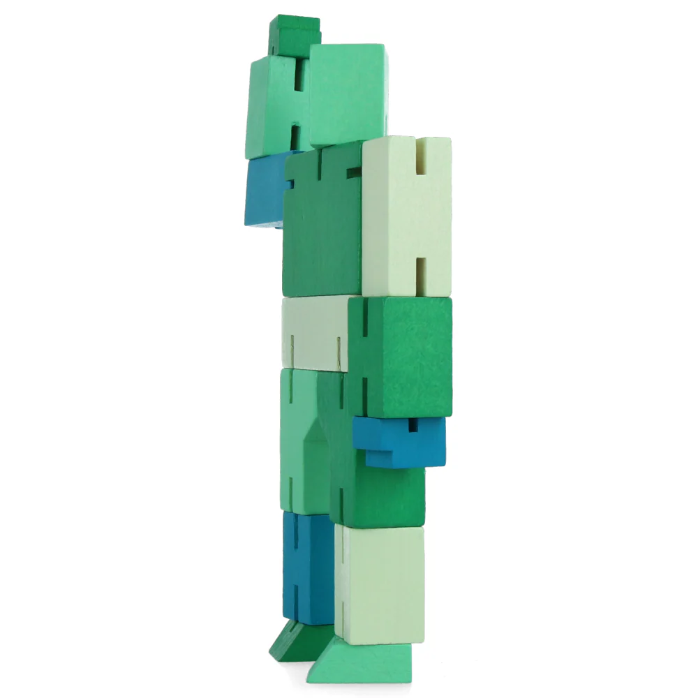 Thumb 4
