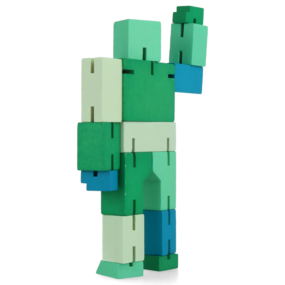 Thumb 5