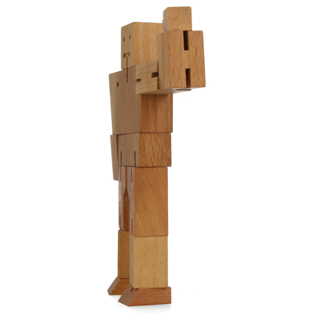 Thumb 4