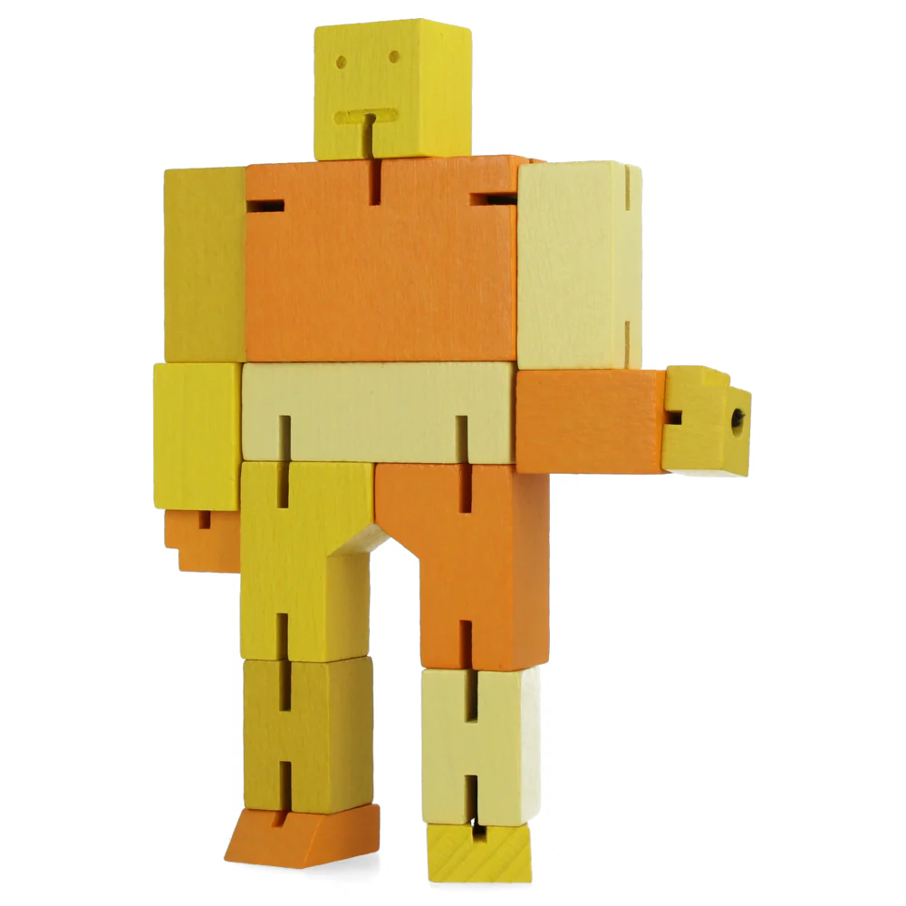 Thumb 3