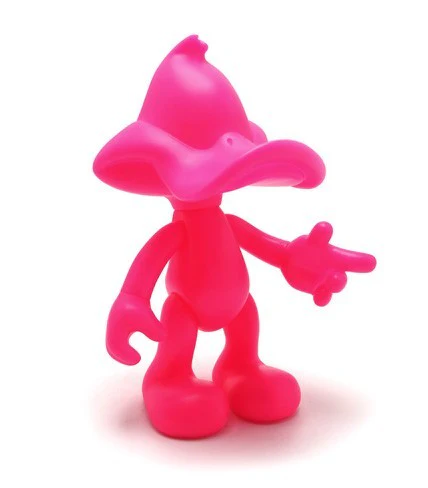 Miniature 1