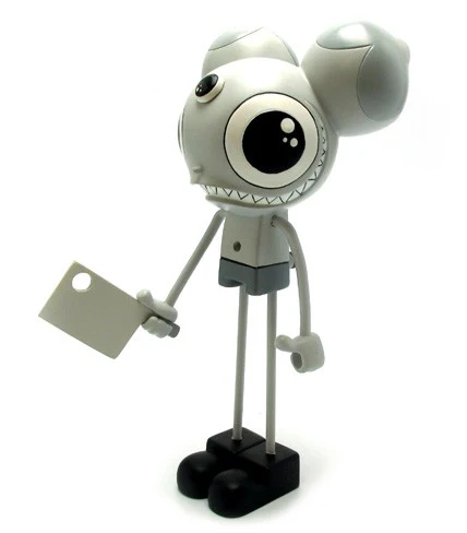 Miniature 2