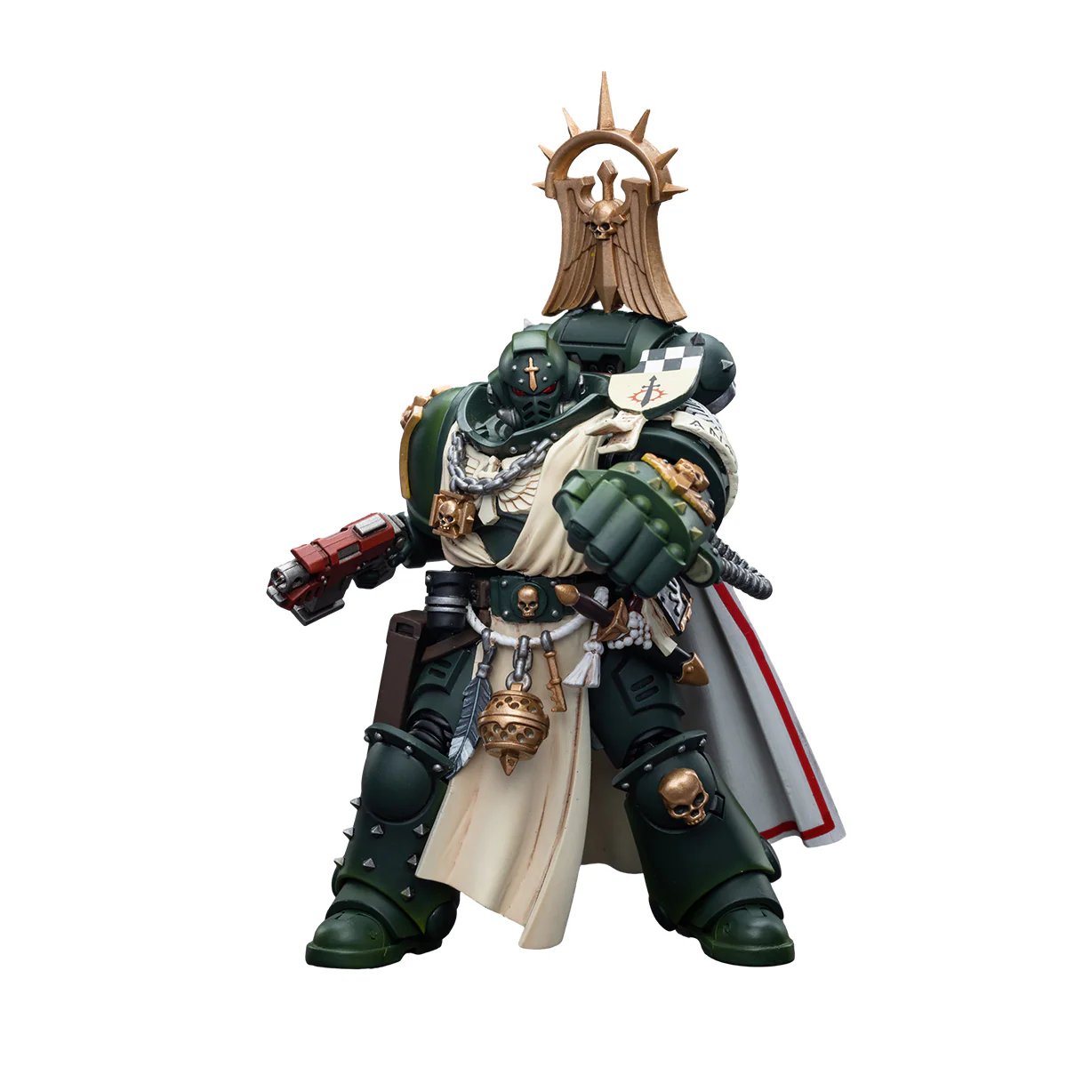 Miniature 2