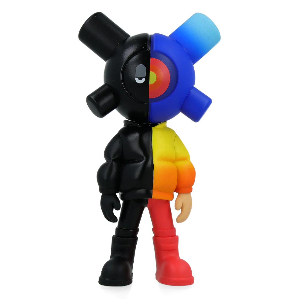 Miniature 1
