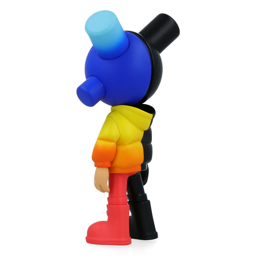 Thumb 4