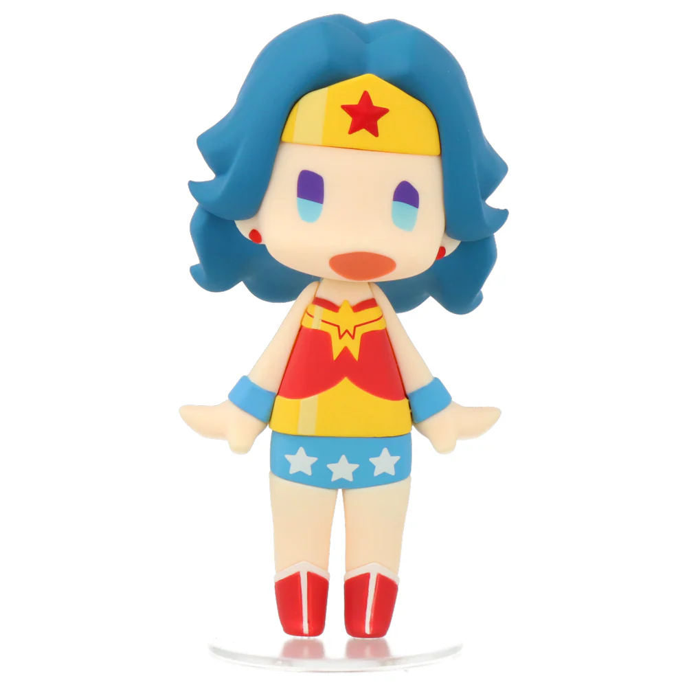 Miniature 1