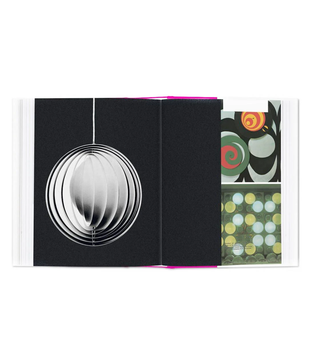 Miniature 2