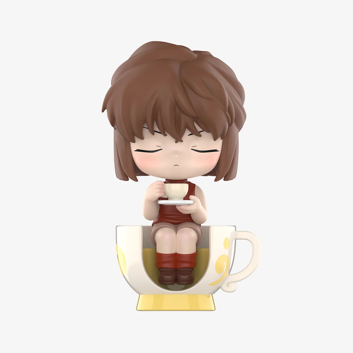 Thumb 4