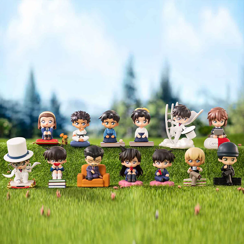 Miniature 1