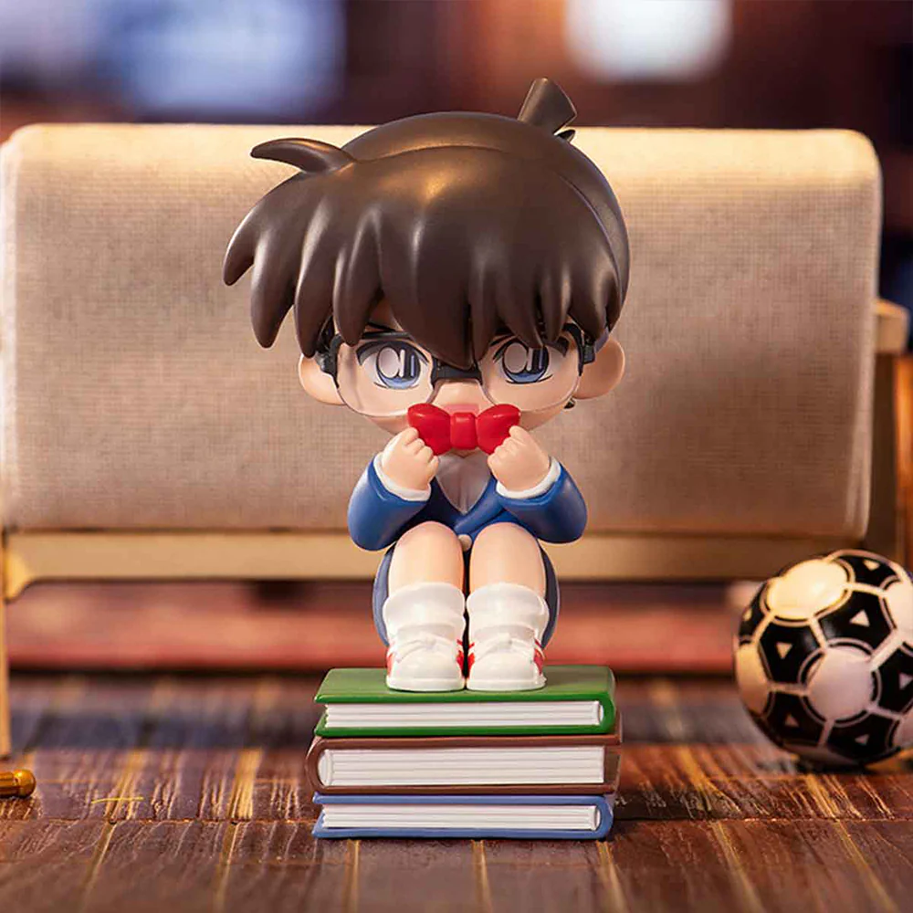 Miniature 2