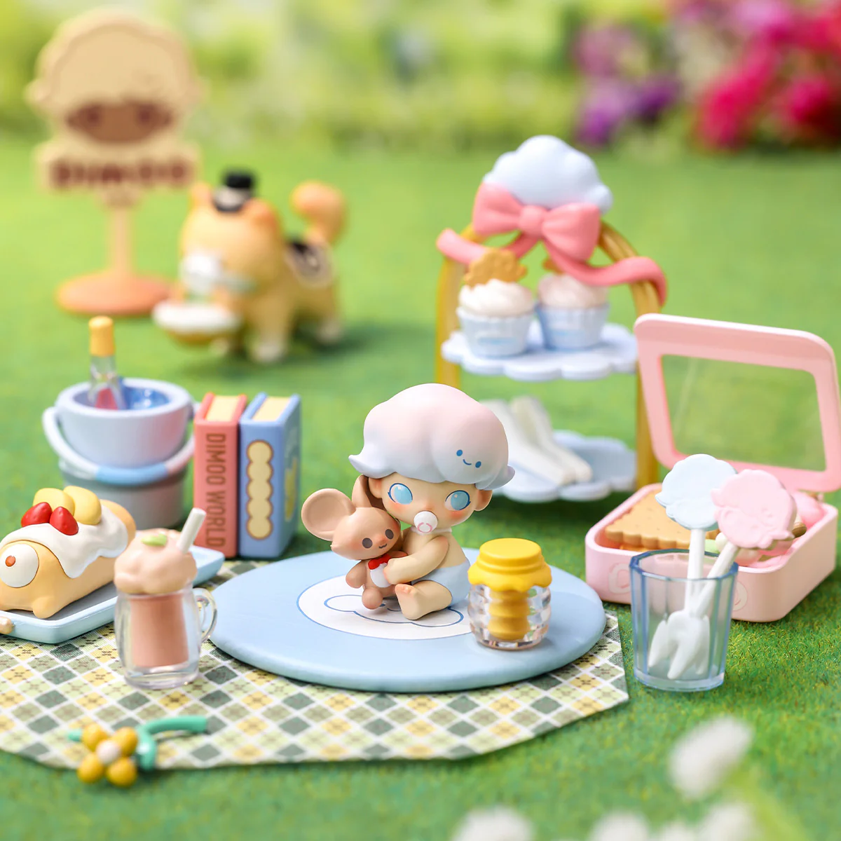 Miniature 2