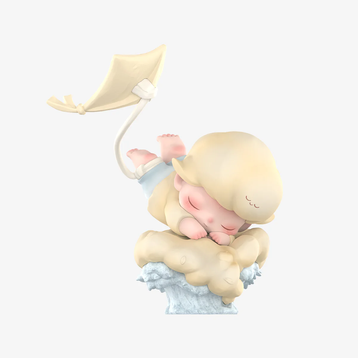Miniature 1