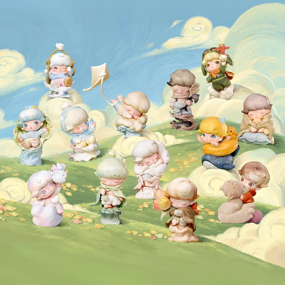 Miniature 2