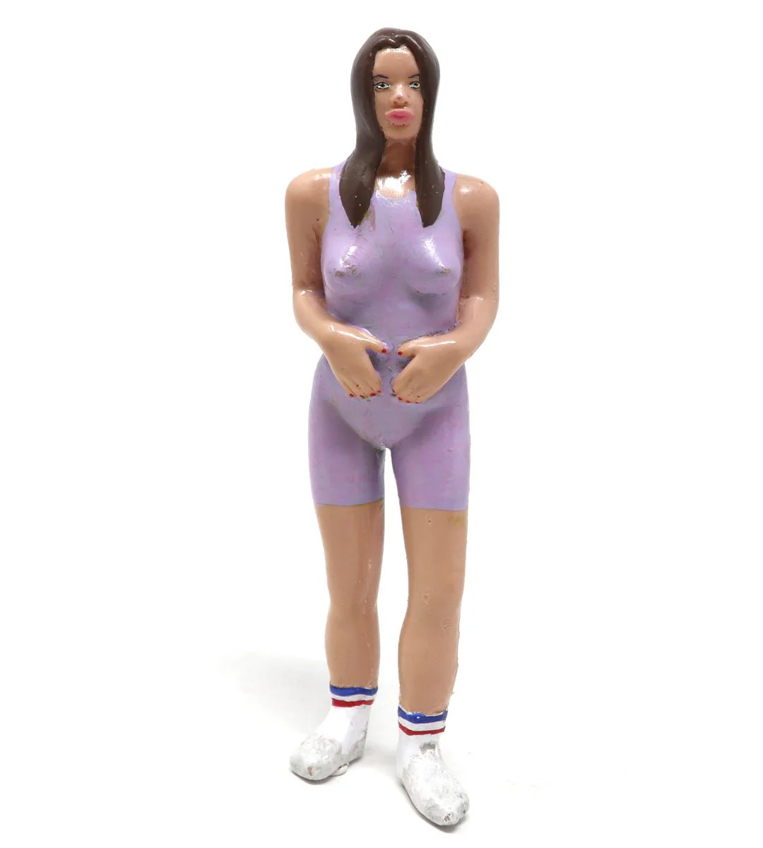Miniature 1