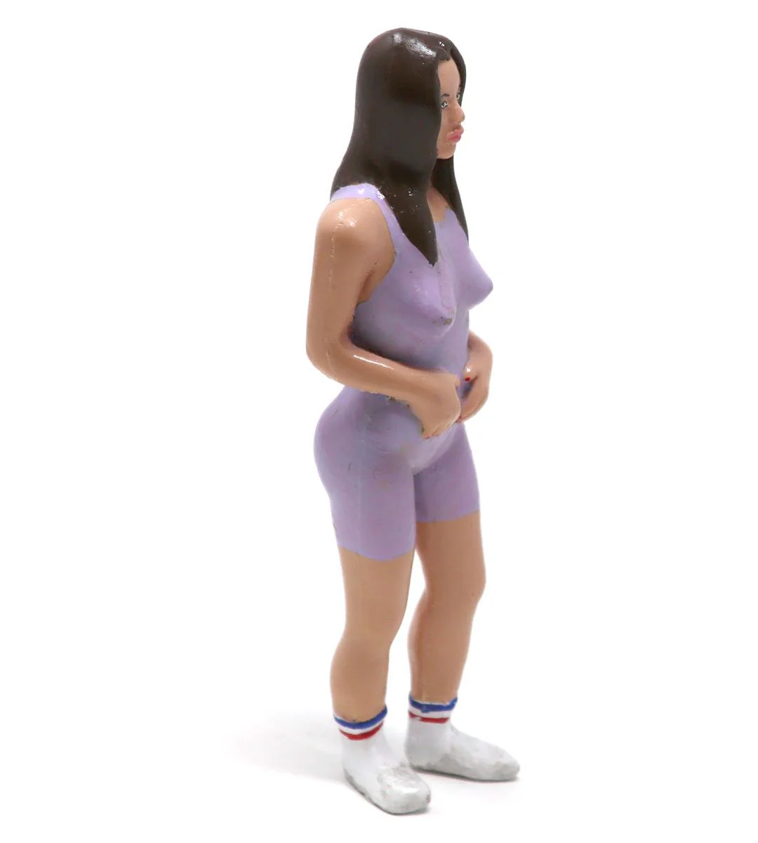 Miniature 2