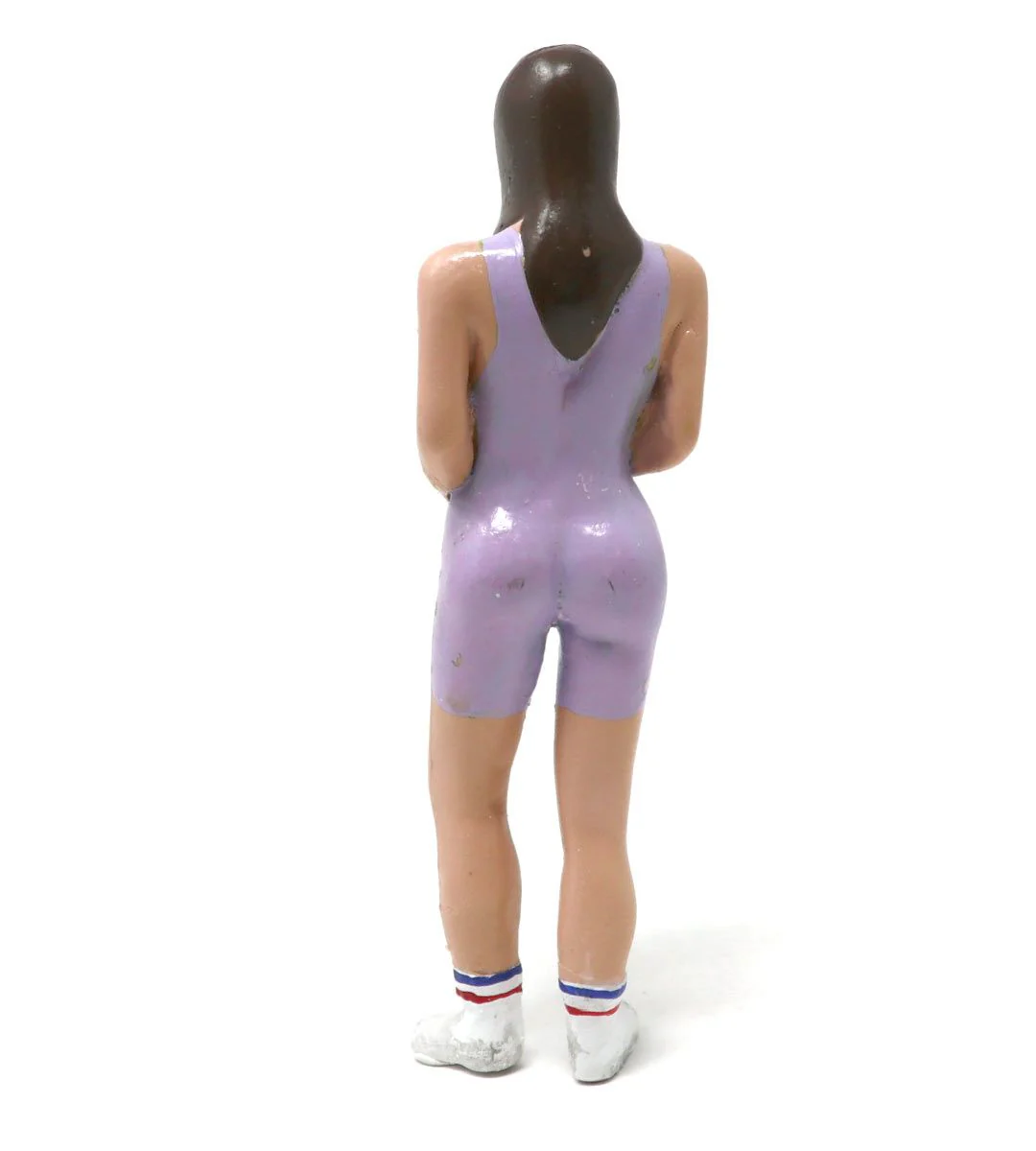 Thumb 3