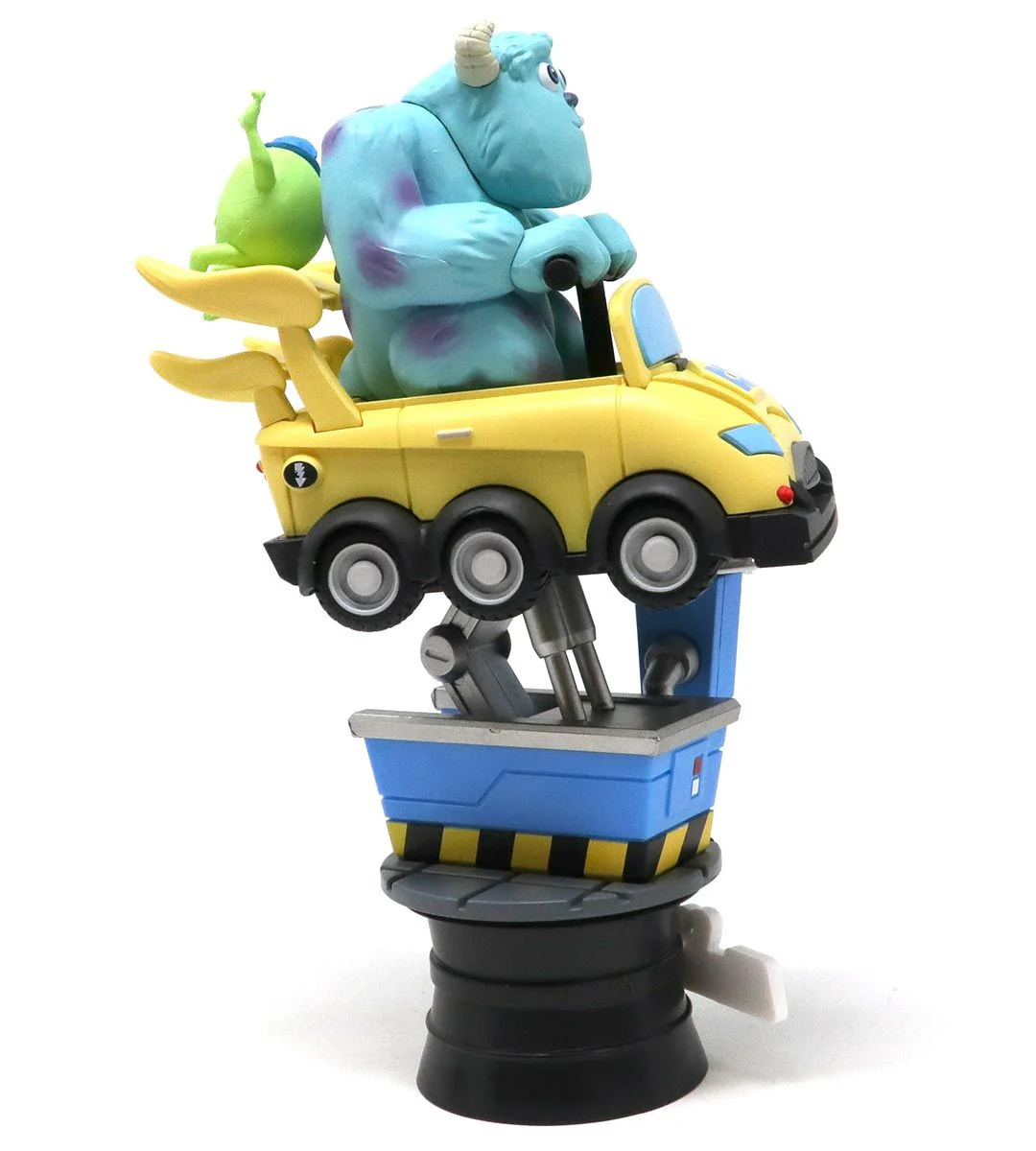 Thumb 3