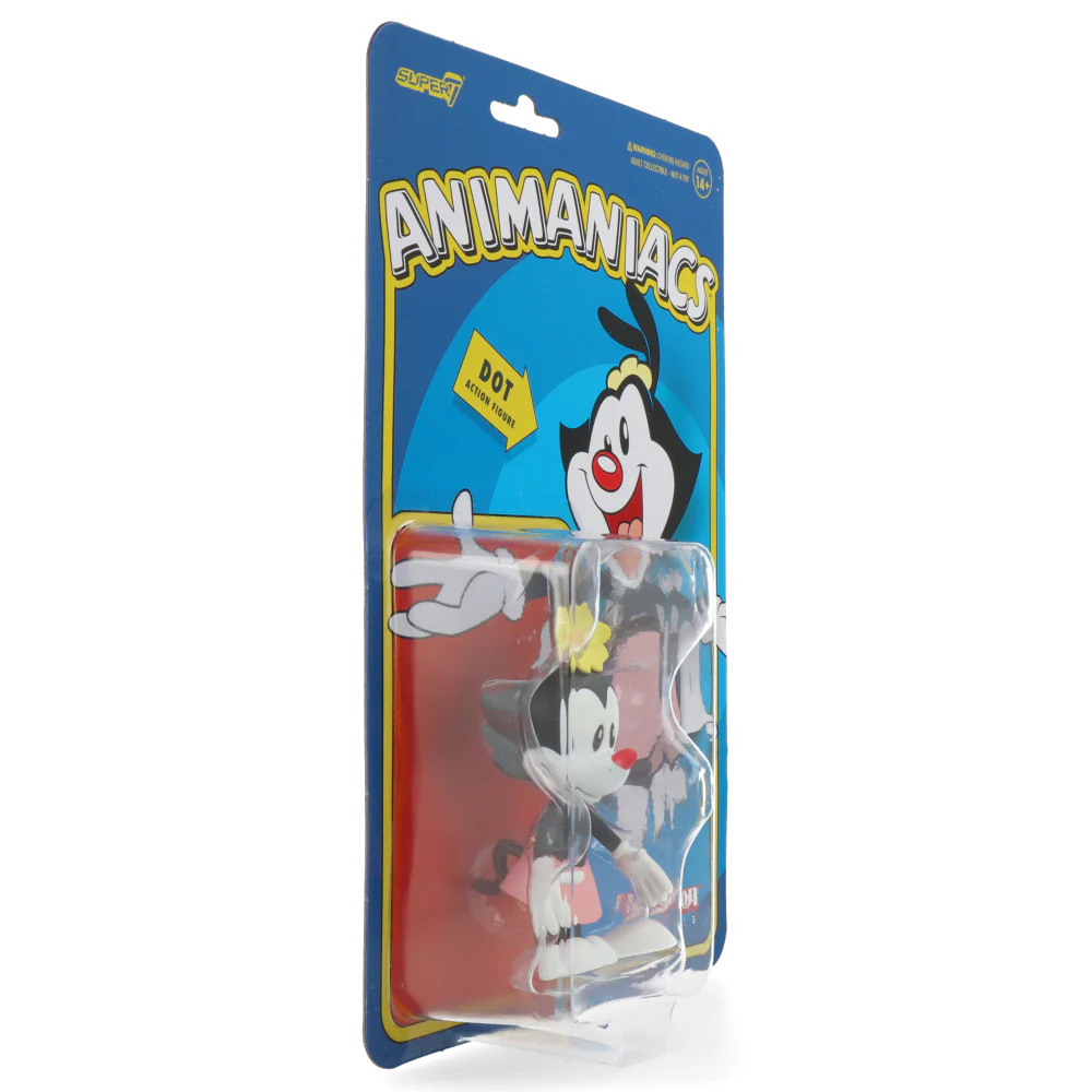 Miniature 2