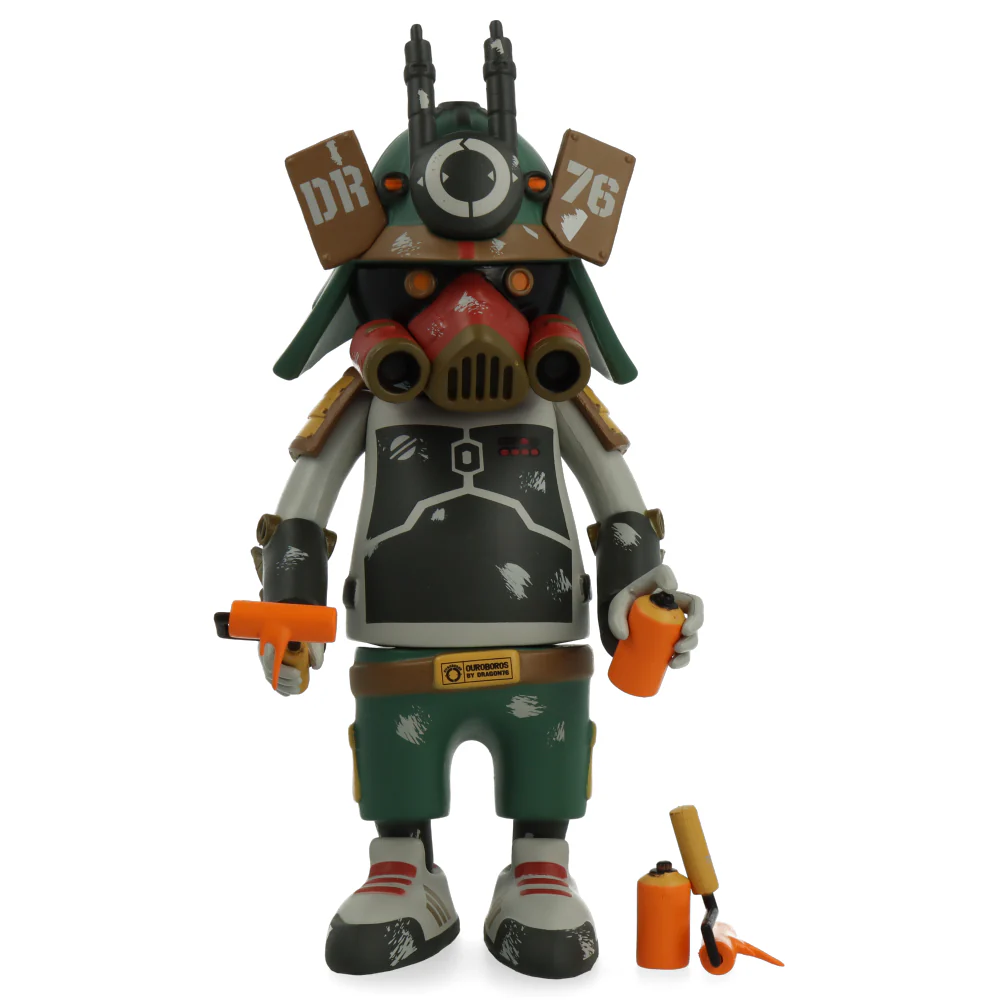 Miniature 1