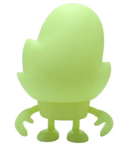 Thumb 2