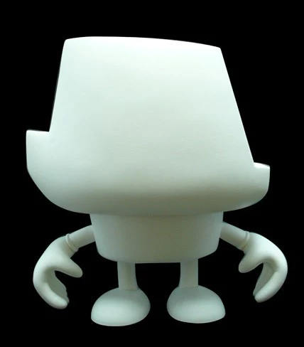 Miniature 1