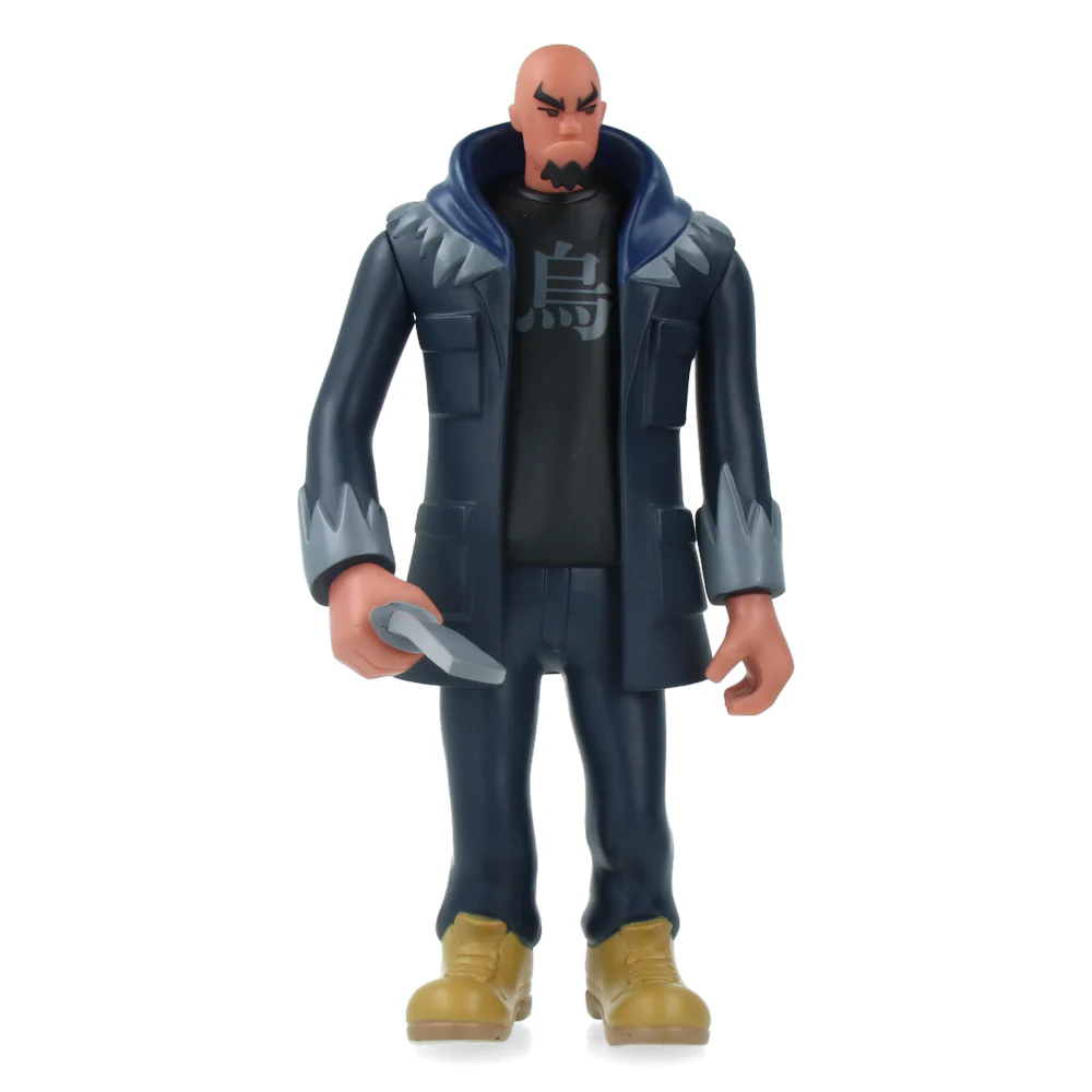 Thumb 2
