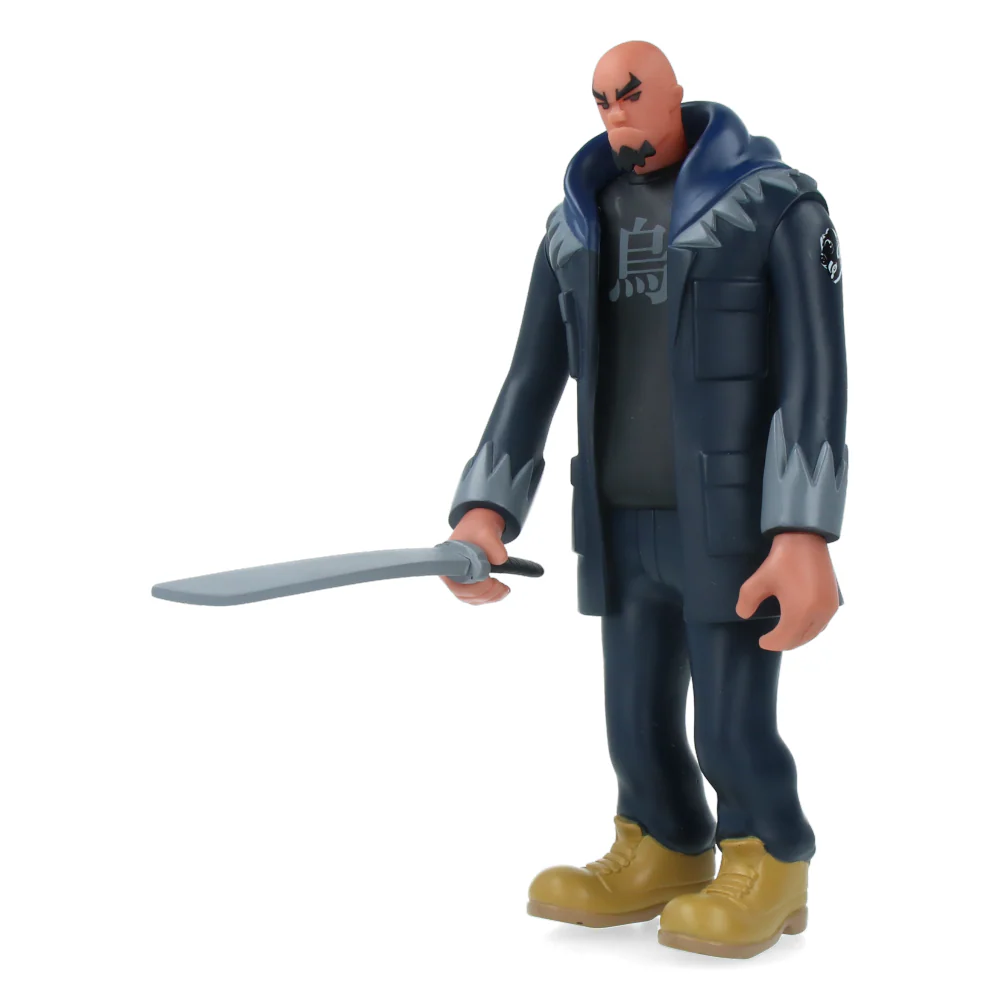 Thumb 3