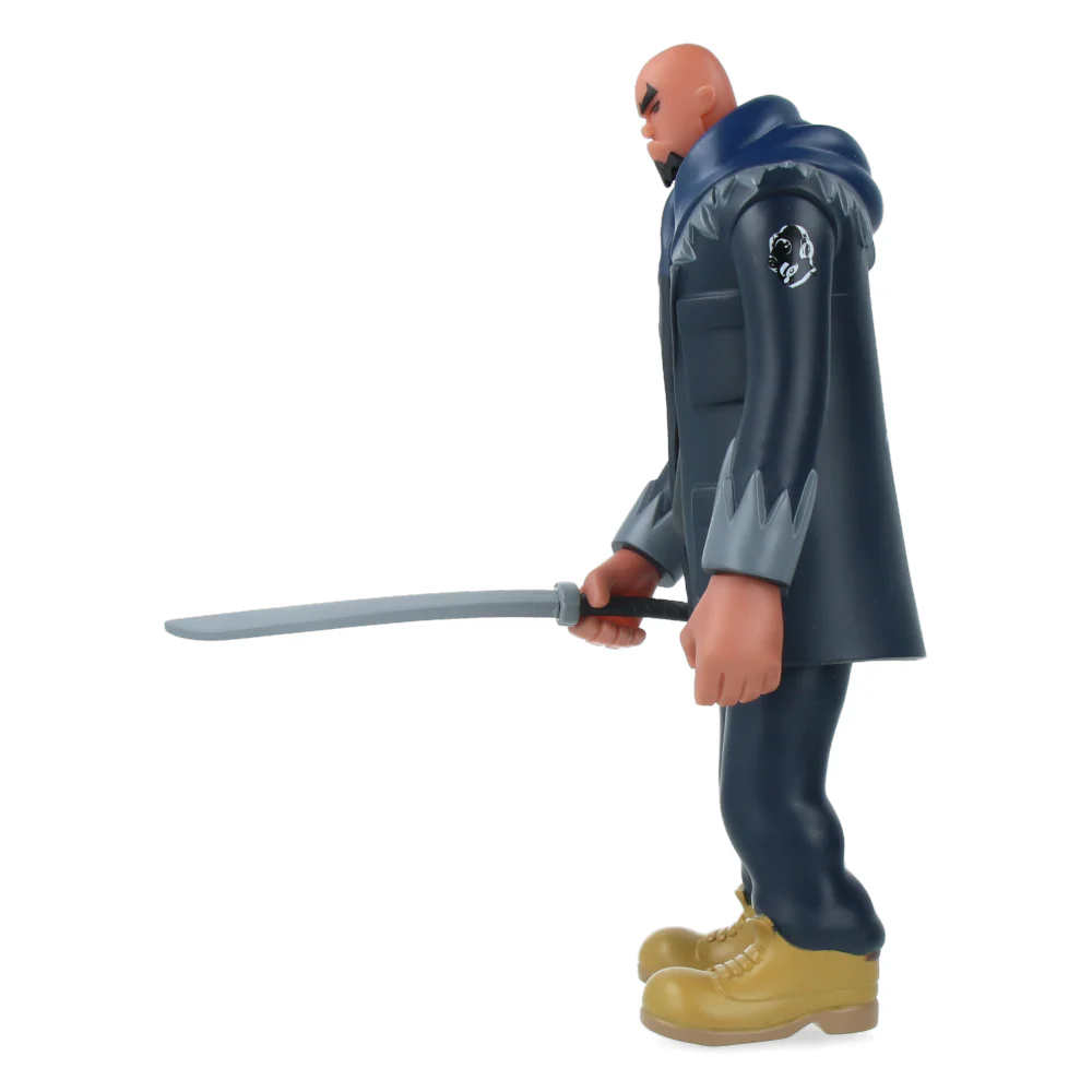 Thumb 4