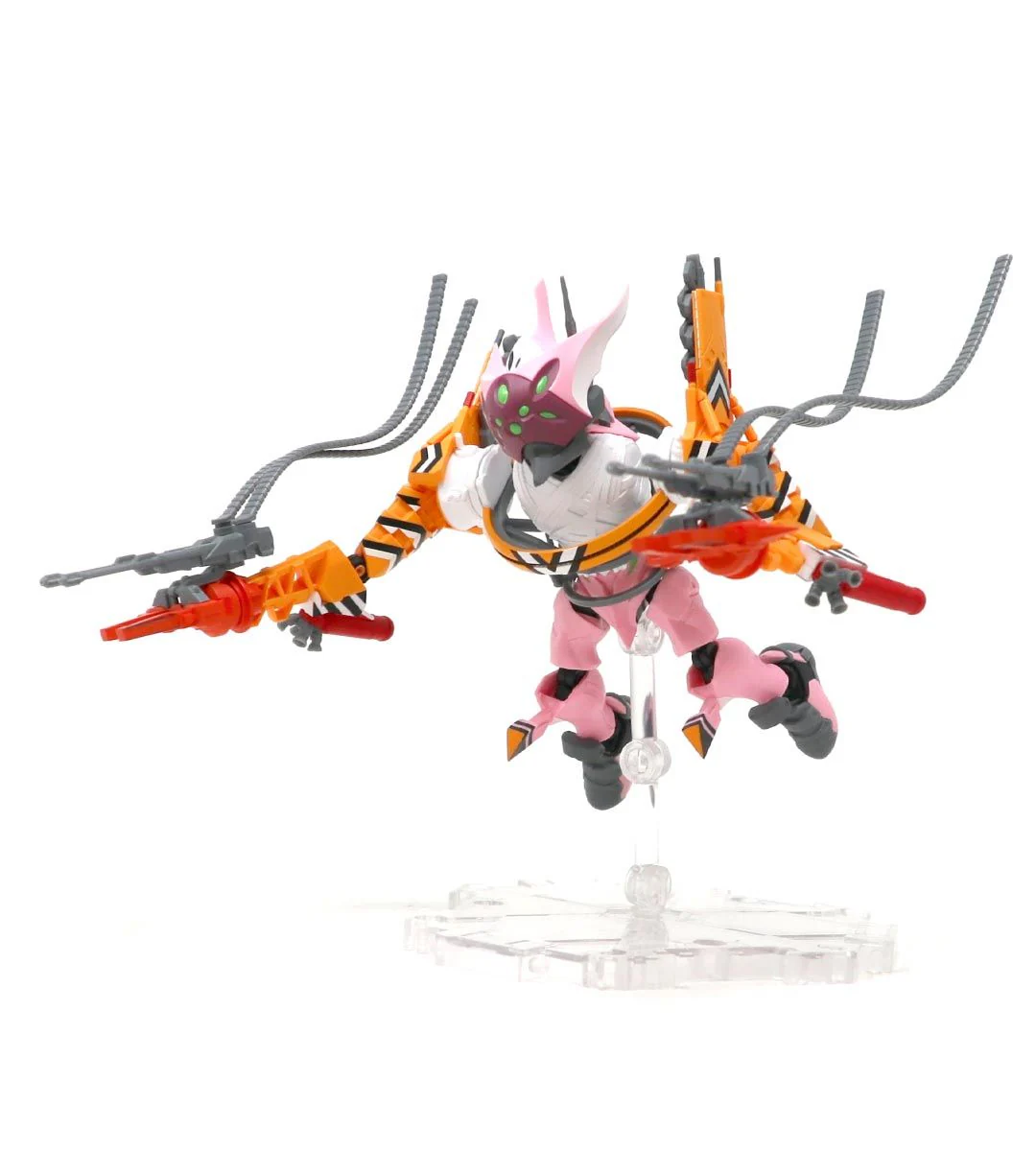 Miniature 1