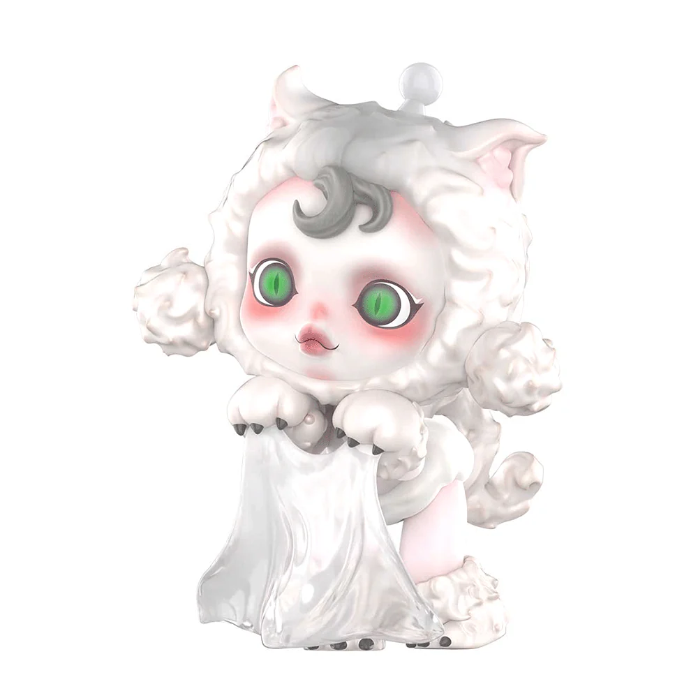 Miniature 1